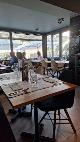 Le Couver - Horeca