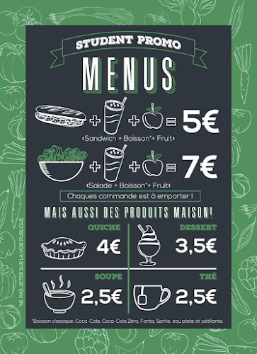 Comentarii opinii despre Season'S