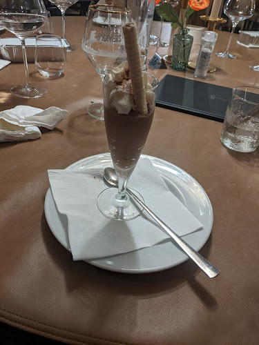 La Familia - Horeca