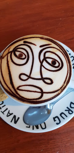 Shanti Beans - Horeca