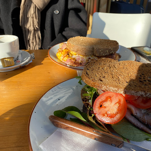 Koningin Astridplein 37, 2018 Antwerpen