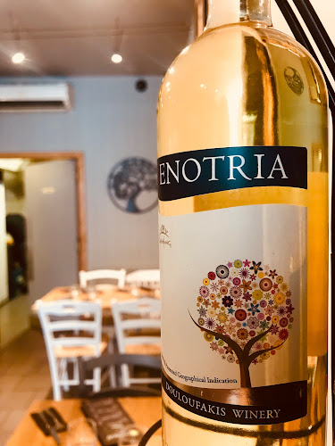 Knossos II (Herstal) - Herstal