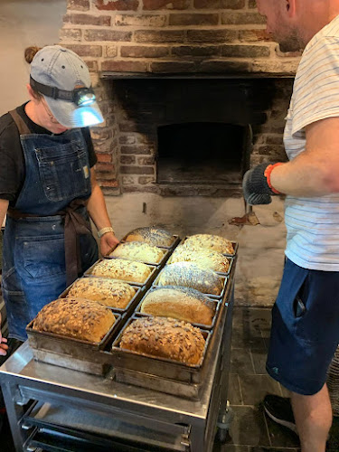 Goedingenstraat 8B, 9051 Gent