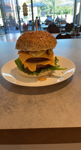 Opinii despre L în Maaseik - Horeca