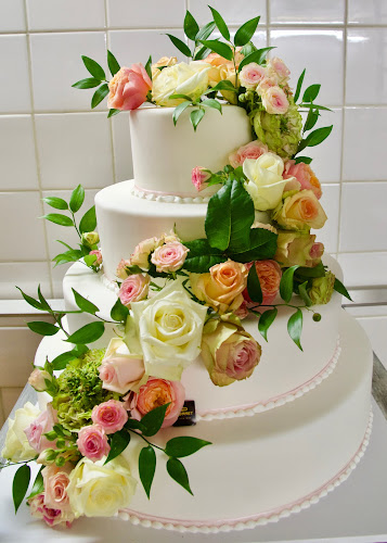 Comentarii opinii despre Bakkerij Ponnet