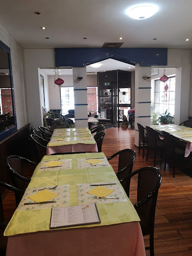 Opinii despre Het Gouden Paard în Gent - Horeca