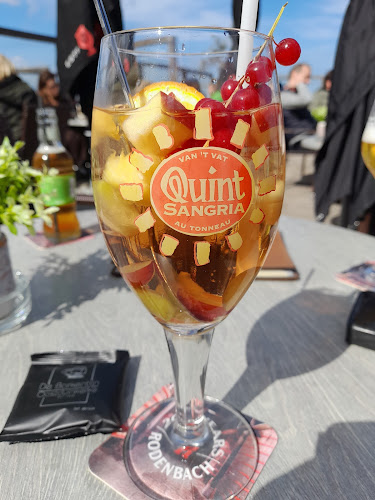 Comentarii opinii despre De Barkentijn