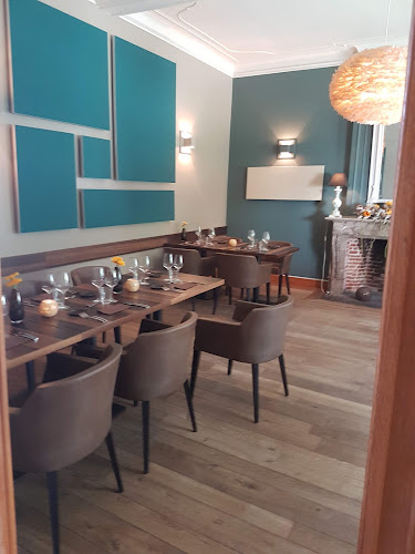 Restaurant Alexandre - Herzele