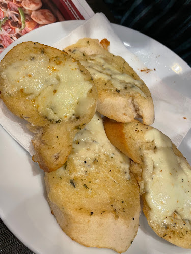 Pizza Hut - Arlon