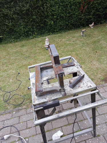 Comentarii opinii despre Bistro & ijssalon Passion