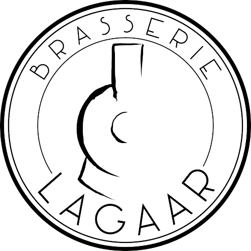 Reviews of Brasserie Lagaar in Ronse - Horeca