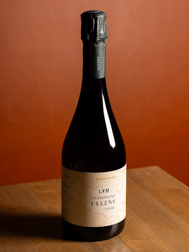 Opinii despre Bistro Racine în Braine-le-Château - Horeca