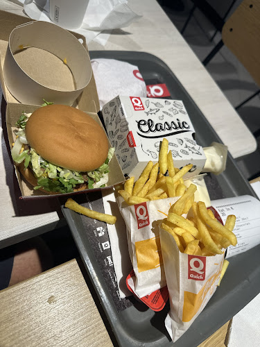 Chau. de Tongres 269, 4000 Liège