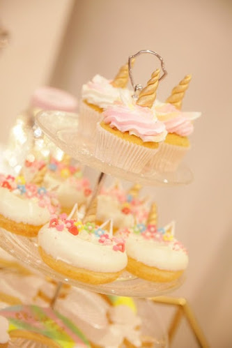 Opinii despre The Boudoir of Delights în Grimbergen - Horeca