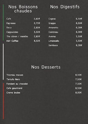 Chau. Romaine 194, 4300 Waremme