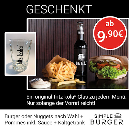 Bremer Str. 41, 27283 Verden (Aller), Duitsland