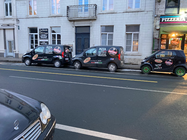 Rue du Bosquet 13, 1370 Jodoigne