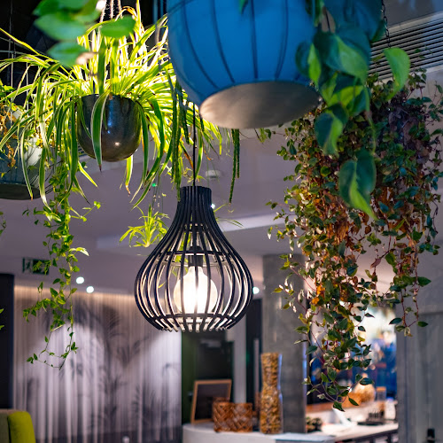 Rue de l'Hocaille 1, 1348 Ottignies-Louvain-la-Neuve