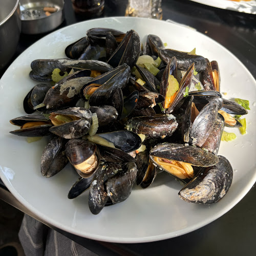 The Beers Garden - Horeca