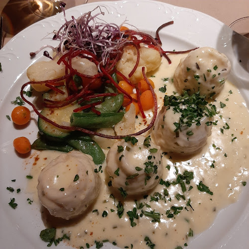 Reviews of Lorraine in Genk - Horeca