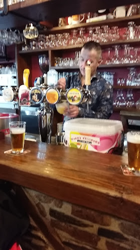 La Vieille Ardenne - Bouillon