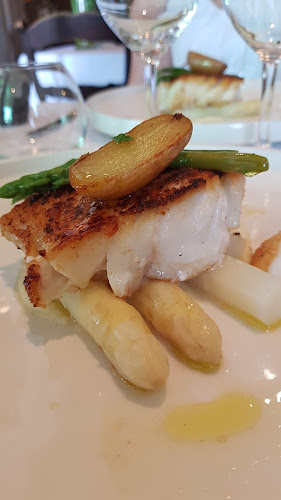 Comentarii opinii despre Restaurant Marmite