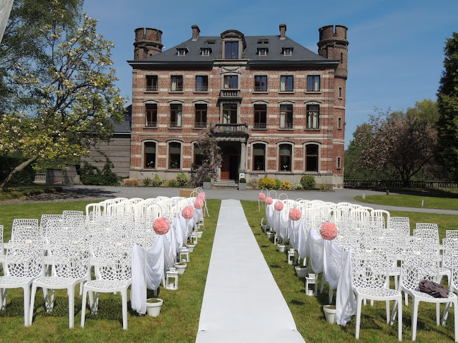 Le Domaine d'Arondeau Open Times