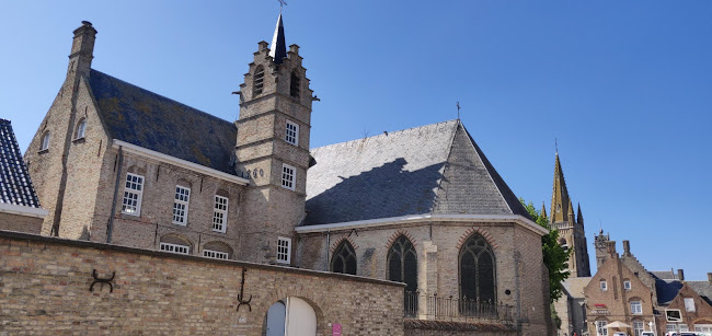Comments and reviews of Bakkerij Yves & Els - LO