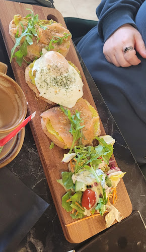 Eugène Simonisplein 6, 1081 Koekelberg