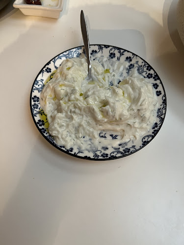 Comments and reviews of Strofilia
