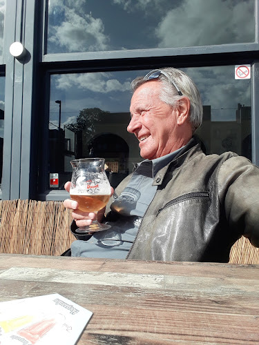 Bredabaan 702, 2170 Antwerpen