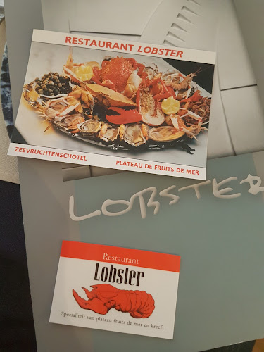 Lobster