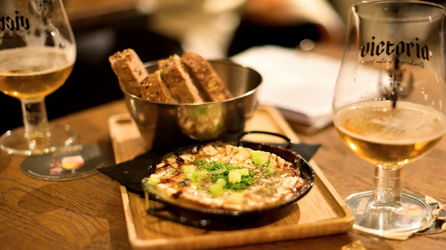 Café Sport - Horeca