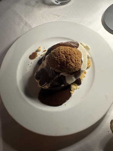 Comments and reviews of Odette En Ville