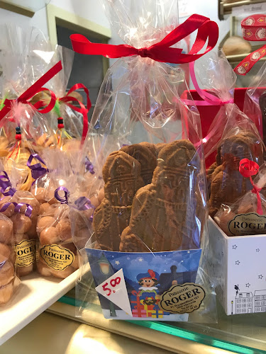 Comentarii opinii despre Van Kerkhove / Filip