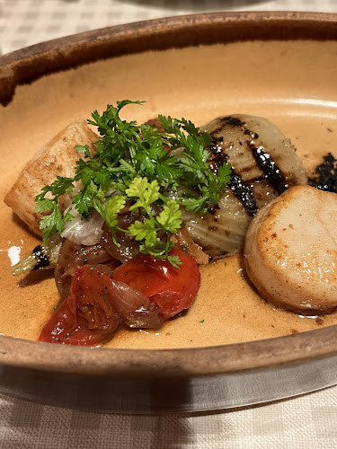 Jean Baptiste Nowélei 21, 1800 Vilvoorde