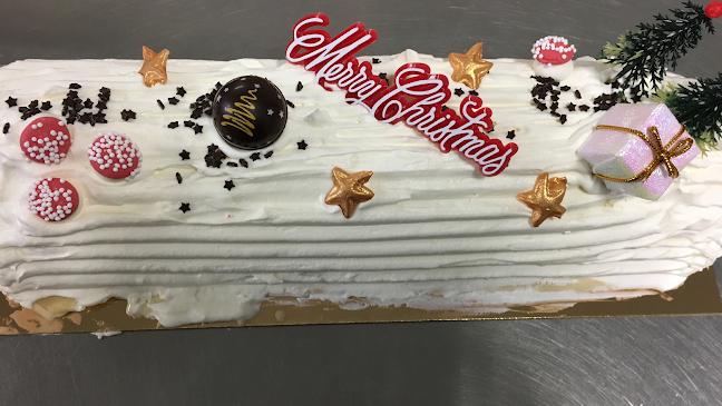 't Heuninghof - Olen