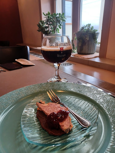 Comentarii opinii despre De Leene