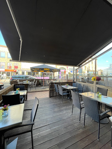 Noordstraat 15, 8800 Roeselare