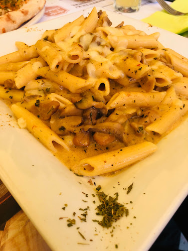 Comentarii opinii despre Chabichou