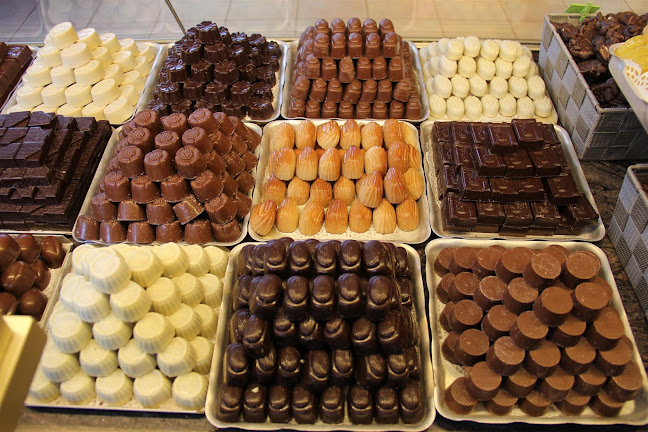 Place Saint-Arnould 9, 6830 Bouillon