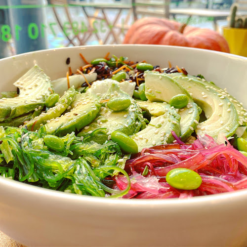 Comentarii opinii despre Season'S