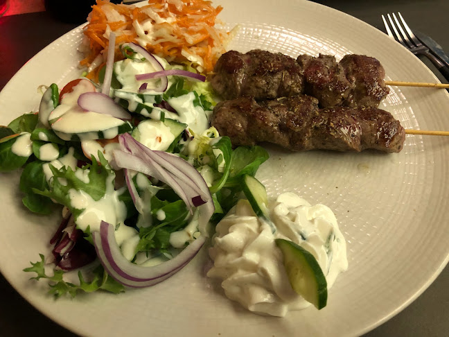 TapaSoif Namur by Canette - Namur