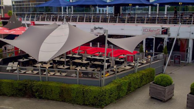 TakeTwo - Horeca
