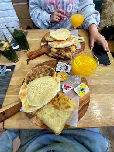 Delaunoystraat 65, 1080 Sint-Jans-Molenbeek
