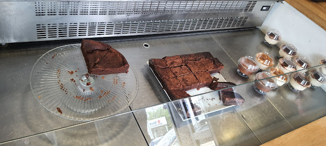 Comentarii opinii despre Cuisine Attitude