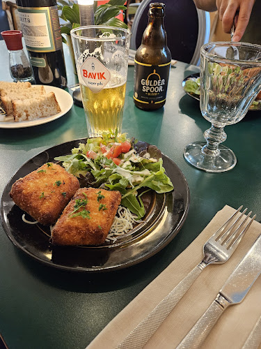 Comentarii opinii despre (Jazz) Kaffee Damast, bistro van Texture