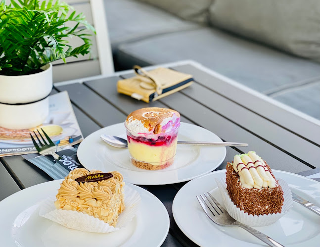 Opinii despre Vangrootloon Shopping în Hasselt - Horeca