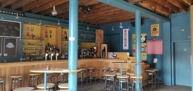 Opinii despre Den Osse în Wevelgem - Horeca