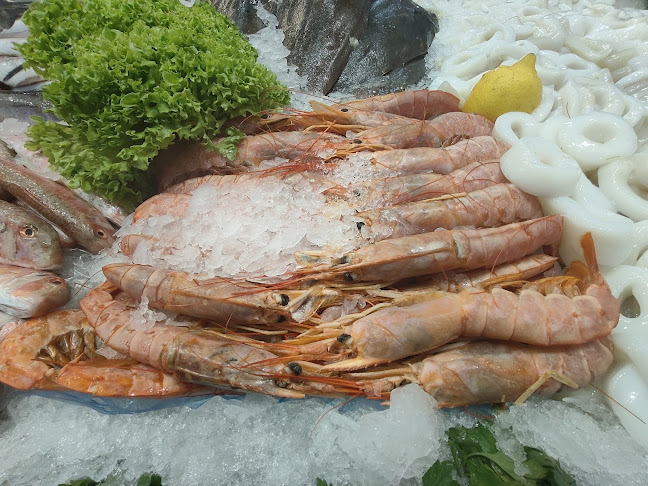 Comentarii opinii despre Jouhara